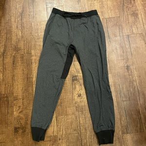Lululemon joggers